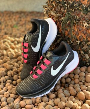 Tênis Nike Zoom Grade Fechada