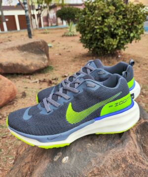 Tenis Nike Zoom Premium Grade Fechada 7