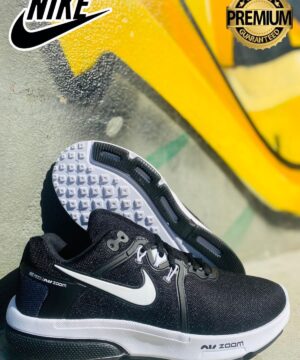 Tênis Nike Zoom Prevail Grade Fechada