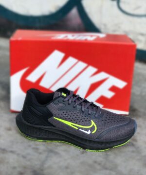Tênis Nike Zoom Turim 3 Masculino Grade Fechada