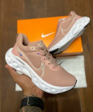 Tenis Nike Zoom X Premium Grade Fechada 1 scaled