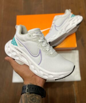 Tenis Nike Zoom X Premium Grade Fechada 2 scaled