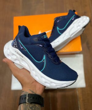 Tenis Nike Zoom X Premium Grade Fechada 3 scaled