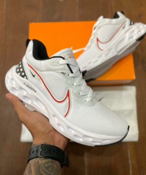 Tenis Nike Zoom X Premium Grade Fechada 4 scaled