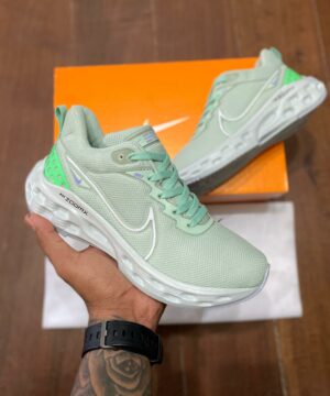 Tenis Nike Zoom X Premium Grade Fechada 5 scaled