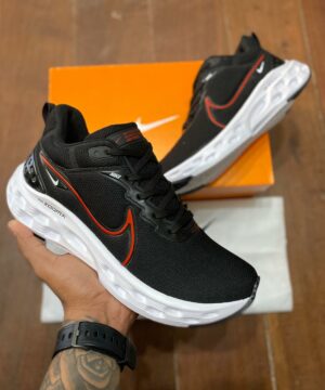 Tenis Nike Zoom X Premium Grade Fechada 6 scaled