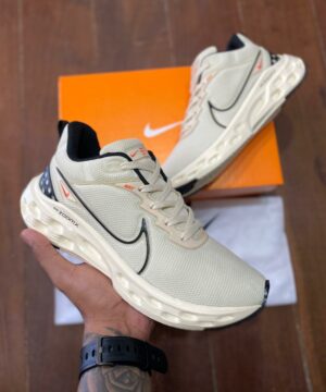 Tenis Nike Zoom X Premium Grade Fechada 7 scaled