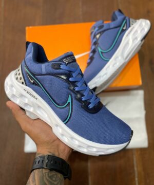 Tenis Nike Zoom X Premium Grade Fechada 9 scaled