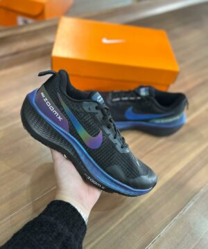 Tênis Nike Zoom X Premium Masculino