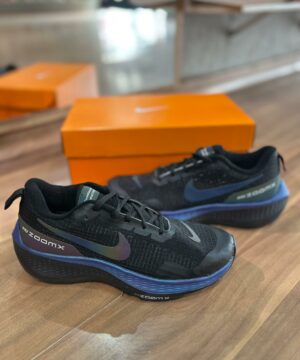 Tenis Nike Zoom X Premium Masculino 10 scaled