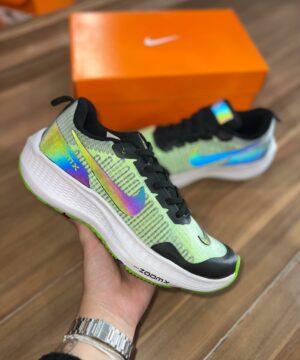 Tenis Nike Zoom X Premium Masculino 11 scaled