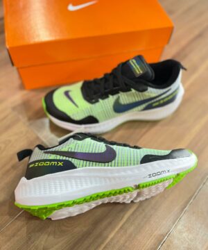 Tenis Nike Zoom X Premium Masculino 12 scaled