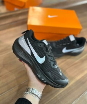 Tenis Nike Zoom X Premium Masculino 13 scaled