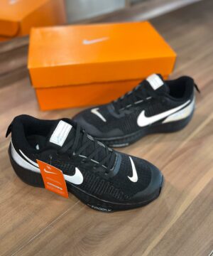 Tenis Nike Zoom X Premium Masculino 14 scaled