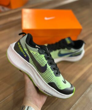 Tenis Nike Zoom X Premium Masculino 15 scaled