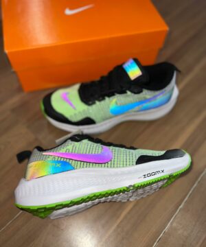 Tenis Nike Zoom X Premium Masculino 16 scaled