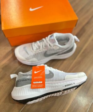 Tenis Nike Zoom X Premium Masculino 17 scaled
