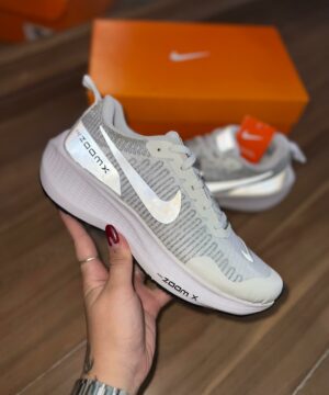 Tenis Nike Zoom X Premium Masculino 18 scaled
