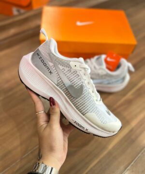 Tenis Nike Zoom X Premium Masculino 19 scaled