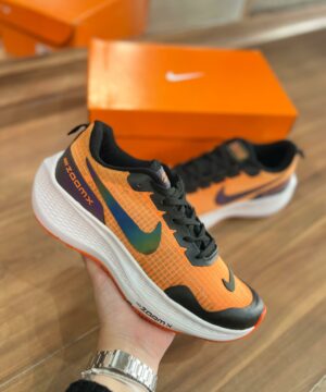 Tenis Nike Zoom X Premium Masculino 3 scaled