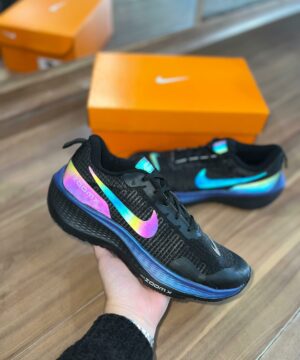 Tenis Nike Zoom X Premium Masculino 4 scaled