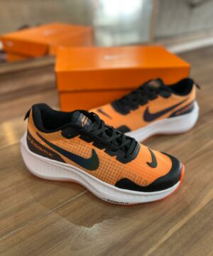 Tenis Nike Zoom X Premium Masculino 5 scaled