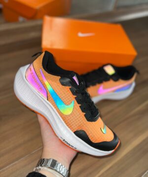 Tenis Nike Zoom X Premium Masculino 6 scaled