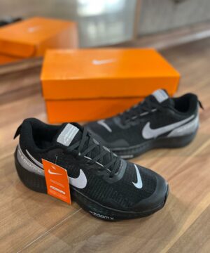 Tenis Nike Zoom X Premium Masculino 7 scaled