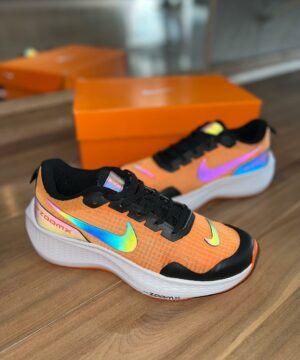 Tenis Nike Zoom X Premium Masculino 8 scaled