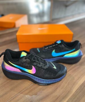 Tenis Nike Zoom X Premium Masculino 9 scaled