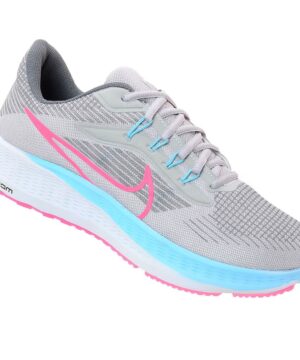 Tenis Nike zoom Pegasus 39 Grade Fechada 1