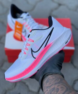 Tenis Nike zoom Pegasus 39 Grade Fechada 2