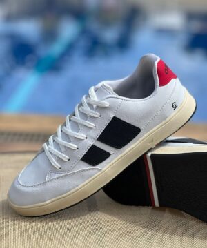 Tenis Osklen Premium Masculino Grade Fechada 1