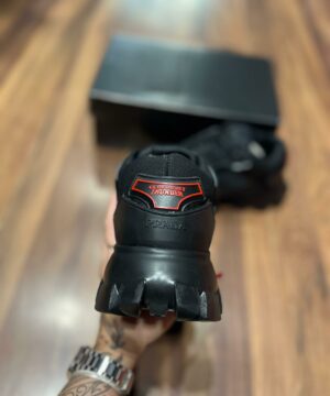 Tenis Prada Masculino Premium 3 scaled