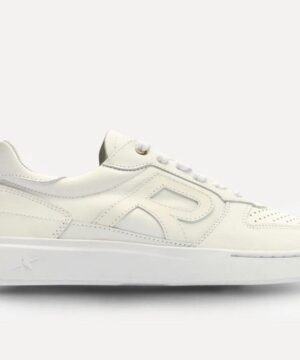 Tenis Reserva Iate Masculino Grade Fechada 2