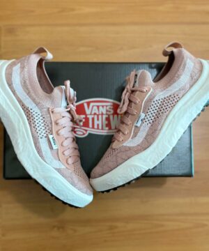 Tenis Vans VR3 Premium Feminino 1 scaled