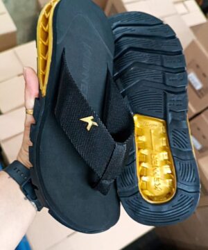 Chinelo Kenner L7 Masculino Grade Fechada 1