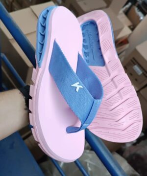 Chinelo Kenner L7 Masculino Grade Fechada 2