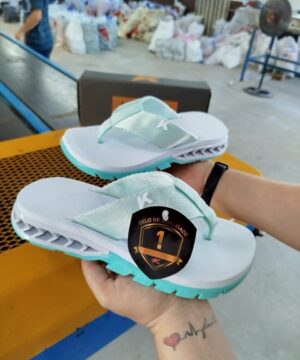 Chinelo Kenner L7 Masculino Grade Fechada 7