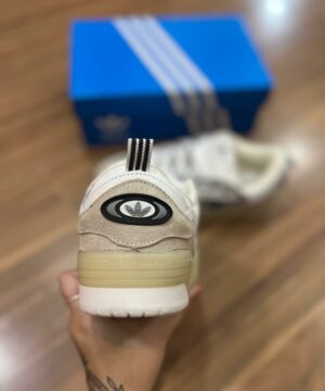 Tenis Adidas ADI2000 Masculino Premium 2 scaled
