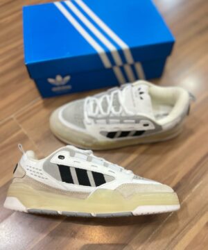 Tenis Adidas ADI2000 Masculino Premium 3 scaled