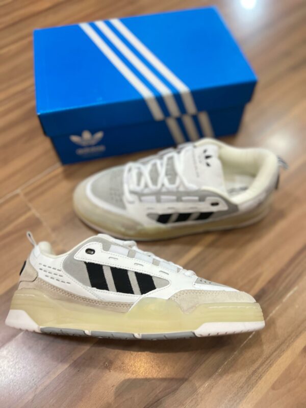 Tenis Adidas ADI2000 Masculino Premium 3 scaled