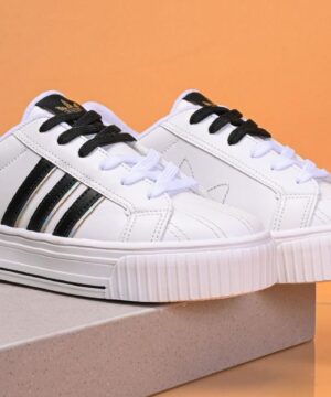 Tenis Adidas Free Casual Feminino Premium 5