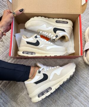 Tenis Nike Air Max Femme Feminino Premium 11