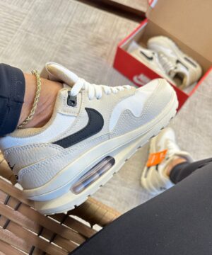 Tenis Nike Air Max Femme Feminino Premium 14