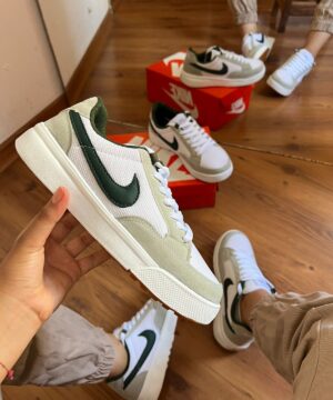 Tênis Nike SB Adversary Masculino