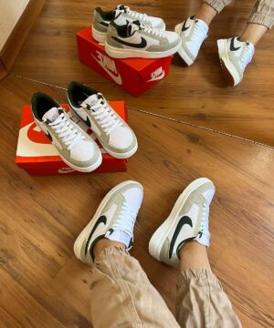 Tenis Nike SB Adversary Masculino 3