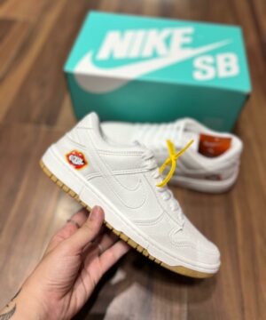 Tênis Nike SB Dunk Low Equal Masculino Premium
