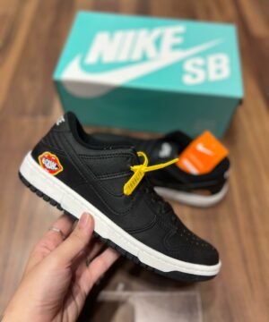 Tenis Nike SB Dunk Low Equal Masculino Premium 6 scaled