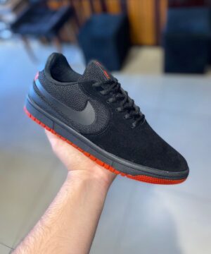 Tenis Nike Street Masculino 1
